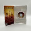ChessMaster: The Art of Learning (Sony PSP, 2008) CIB w/ Manual - Image 4