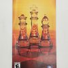 ChessMaster: The Art of Learning (Sony PSP, 2008) CIB w/ Manual - Image 5