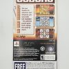ChessMaster: The Art of Learning (Sony PSP, 2008) CIB w/ Manual - Image 6