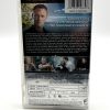 Casino Royale 007 : James Bond UMD 2006 Video for PSP Tested. - Image 3