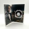 Casino Royale 007 : James Bond UMD 2006 Video for PSP Tested. - Image 4