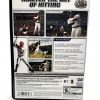 PlayStation 2 - MVP Baseball 2004 - In Box (PS2, 2004) - Image 4
