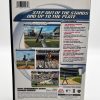 PlayStation 2 - Triple Play Baseball - Complete In Box (PS2, 2001) - Image 3