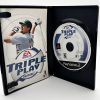 PlayStation 2 - Triple Play Baseball - Complete In Box (PS2, 2001) - Image 4