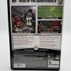 PlayStation 2 - Madden NFL 2006 - Complete In Box (PS2, 2006) - Image 4