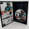 PlayStation 2 - Madden NFL 2006 - Complete In Box (PS2, 2006) - Image 2