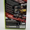 Project Gotham Racing 3 (Microsoft Xbox 360, 2005) Complete - Image 4