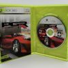 Project Gotham Racing 3 (Microsoft Xbox 360, 2005) Complete - Image 2