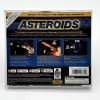 Asteroids PS1 Complete In Box (Sony PlayStation 1, 1998) - Image 4