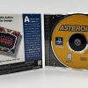 Asteroids PS1 Complete In Box (Sony PlayStation 1, 1998) - Image 2