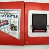 Armor Battle Tested & Working (Intellivision 1979) With Box and Inserts - Image 4