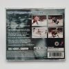 NHL 2K Hockey (Sega Dreamcast, 1999) CIB TESTED - Image 4