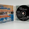 NHL 2K Hockey (Sega Dreamcast, 1999) CIB TESTED - Image 2