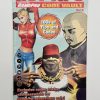 GamePro Code Vault Hot Tips - Vol. 2 - PS1, PS2, Xbox, GameCube, Dreamcast, GBA