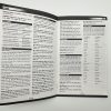 GamePro Code Vault Hot Tips - Vol. 2 - PS1, PS2, Xbox, GameCube, Dreamcast, GBA - Image 2