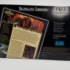 Blizzard Entertainment Product Catalog  - World Of WarCraft Blizzard Entertainment - Image 3