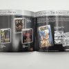 Blizzard Entertainment Product Catalog  - World Of WarCraft Blizzard Entertainment - Image 4