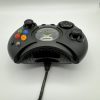 Xbox Duke Controller OEM Microsoft Original X08-17160 Tested + Breakaway Cable - Image 5