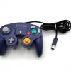 Official Nintendo GameCube Controller OEM Wii Remote DOL-003