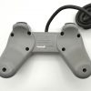 Official Sony PlayStation 1 Gray [SCPH-1080] PS1 OEM Wired Controller - Image 4