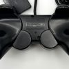 Sony PlayStation 2 Dual Shock Analog Controller - Black - SCPH-10010 - Image 2