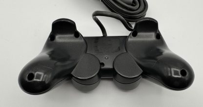 Official Sony PlayStation 1 Gray [SCPH-1200] PS1 OEM Wired Controller - Image 2