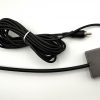 Authentic Nintendo NES RF Switch Adapter NES-003 - OEM Tested Working