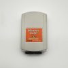Sega Dreamcast Performance Memory Card P-20-316 Authentic Cleaned &Tested