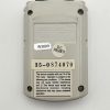 Sega Dreamcast Performance Memory Card P-20-316 Authentic Cleaned &Tested - Image 3