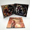The Legend of Dragoon (PlayStation 1, 2000) PS1 CIB Complete TESTED - Image 3