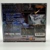 The Legend of Dragoon (PlayStation 1, 2000) PS1 CIB Complete TESTED - Image 5