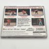 WWF Warzone (Sony PlayStation 1, PS1, 1998) Black Label CIB W/ Reg Card Tested - Image 4