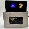 Tidbyt Display - Gen 2 - Black - Mint Condition - Open Box - Image 3