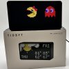 Tidbyt Display - Gen 2 - Black - Mint Condition - Open Box - Image 4