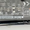 MSI Radeon Armor RX 580 4GB GDDR5 Graphics Card (RX 580 ARMOR 4G OC) - Image 4
