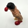 Vintage 1983 United Artists Rocky Balboa 6.5" Action Figure w/ Gloves and Shorts - Image 5