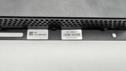 Crestron Airmedia AM-300 Presentation System - No Power Supply - Image 4
