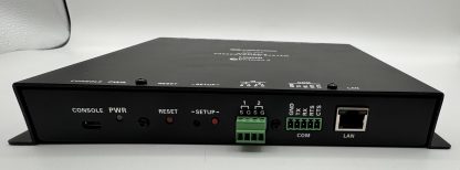 Crestron Airmedia AM-300 Presentation System - No Power Supply - Image 3