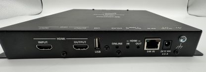 Crestron Airmedia AM-300 Presentation System - No Power Supply - Image 2