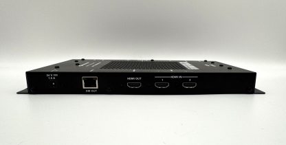 Crestron DM-TX-4KZ-202-C DM Transmitter - No Power Supply - Image 2