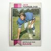 1973 Topps #343 Jack Youngblood RC Rookie