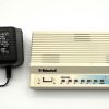 1998 US Robotics Sportster 0701 External 56k V.90 Faxmodem 5686-03
