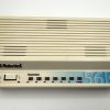 1998 US Robotics Sportster 0701 External 56k V.90 Faxmodem 5686-03 - Image 4