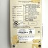 1998 US Robotics Sportster 0701 External 56k V.90 Faxmodem 5686-03 - Image 5