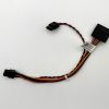 Dell Optiplex 9020 7020 SFF SATA Power Cable 7GYGG 07GYGG