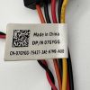 Dell Optiplex 9020 7020 SFF SATA Power Cable 7GYGG 07GYGG - Image 2