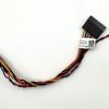 Dell Optiplex 3060 SFF SATA Power Cable 0HG2F3 HG2F3