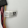 Dell Optiplex 3060 SFF SATA Power Cable 0HG2F3 HG2F3 - Image 3