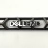 Dell 09MTRW - Power Edge R640 R440 - 1U Front Bezel 9MTRW