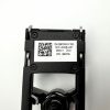 Dell 09MTRW - Power Edge R640 R440 - 1U Front Bezel 9MTRW - Image 2